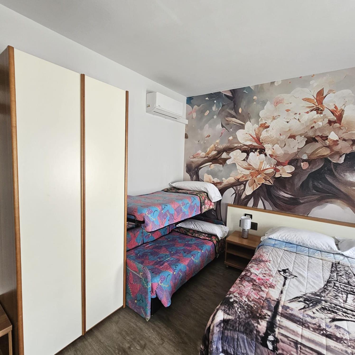 Hotel City Verona San Giovanni Lupatoto Exteriör bild